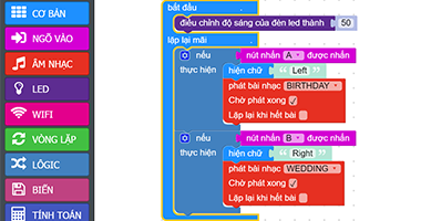 Màn hình lập trình cho trẻ em Man-hinh-lap-trinh-cho-tre-em