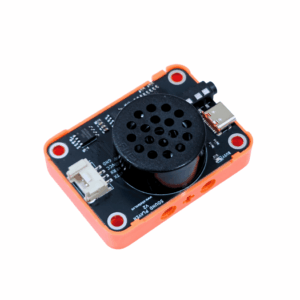 Sound-Player-ohstem-education-2