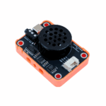 Sound-Player-ohstem-education-3