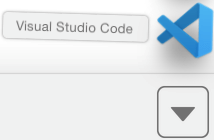 Microsoft Visual Studio Code VS Code Tải xuống tệp ứng dụng cho Mac OS X