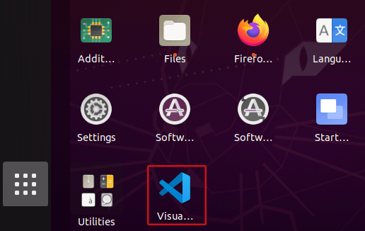 esp32 visual studio code