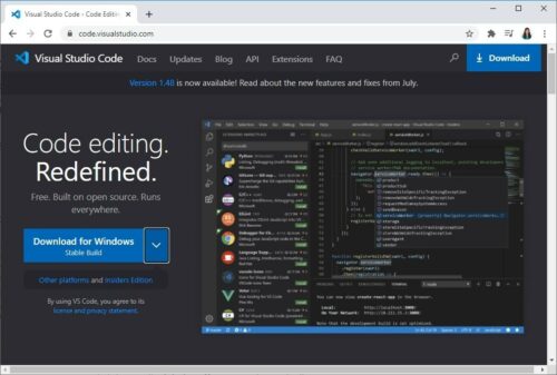 Lập Trình ESP32 Trên Visual Studio Code và PlatformIO IDE - Thiết bị ...