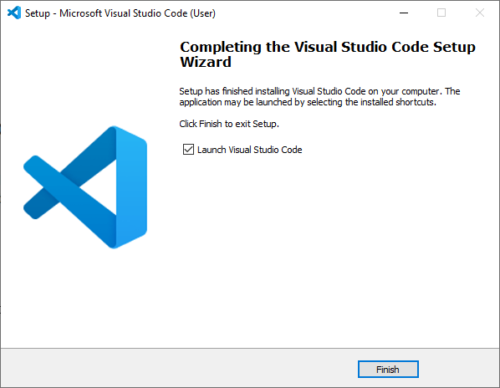 esp32 visual studio code esp32 visual studio code