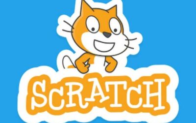 Hướng dẫn sử dụng Scratch