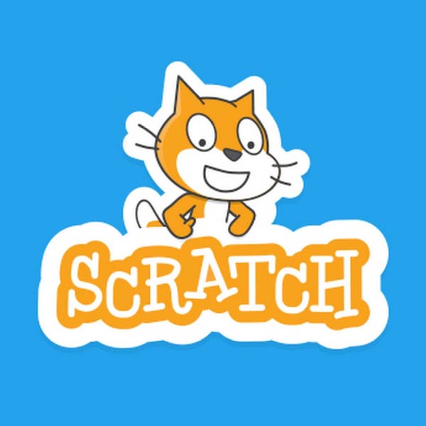 Hướng dẫn sử dụng Scratch