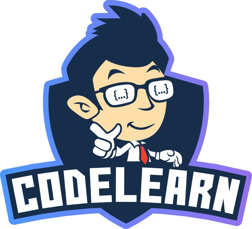 Học lập trình python bằng Codelearn