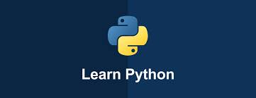 Học python bằng Learnpython