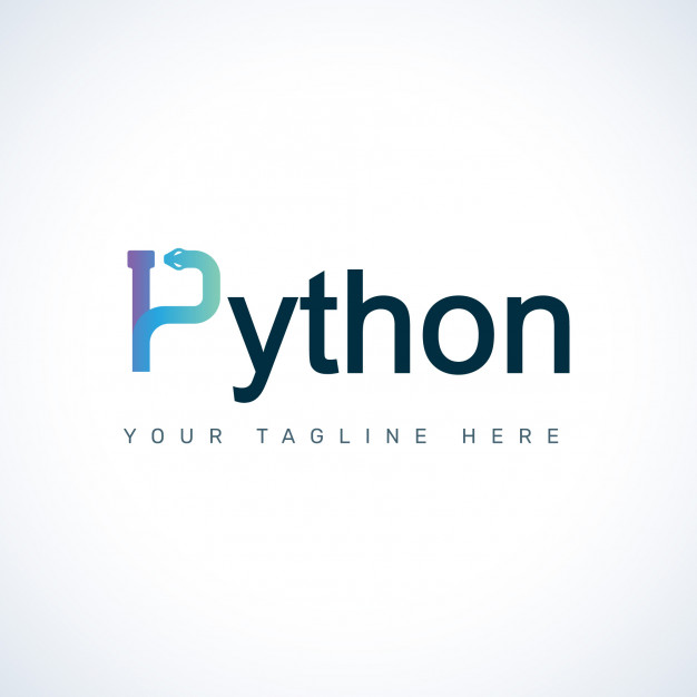 Kiếm tiền với Python đơn giản