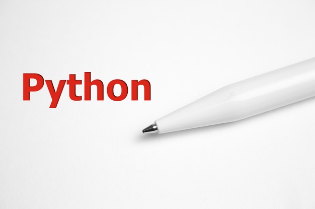 Các tính năng chính của Python