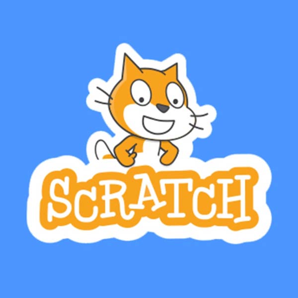 [PDF] Tài liệu hướng dẫn lập trình Scratch