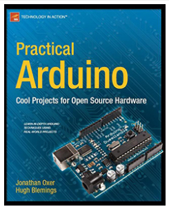 Tài liệu học Arduino cho người mới