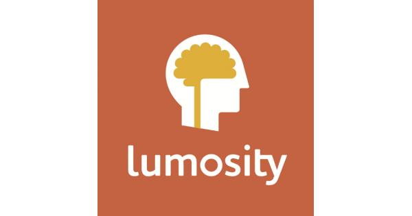 Trò chơi Lumosity giúp bé phát triển trí thông minh hiệu quả