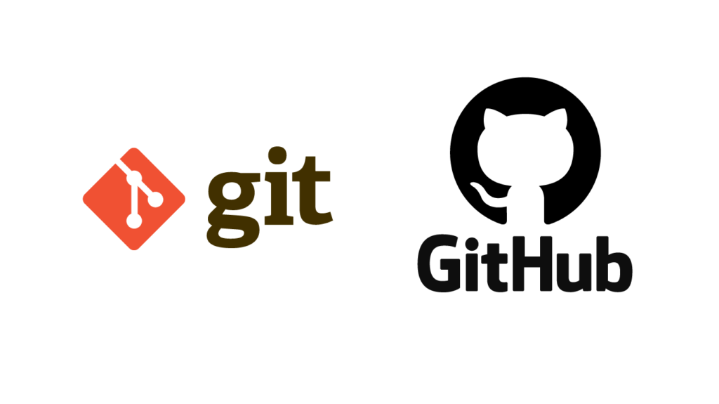 Tìm hiểu về Git và GitHub