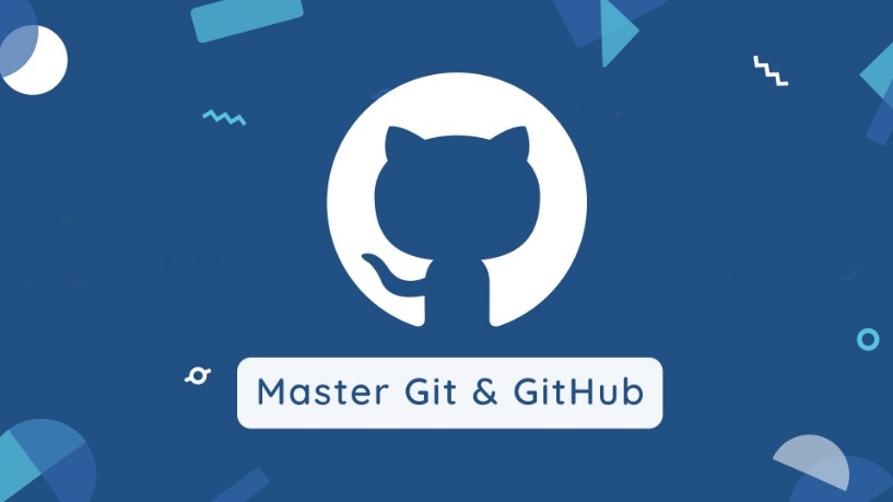 Git và GitHub giúp cải thiện kỹ năng lập trình