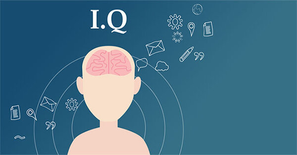 IQ là gì? Cách tăng chỉ số IQ