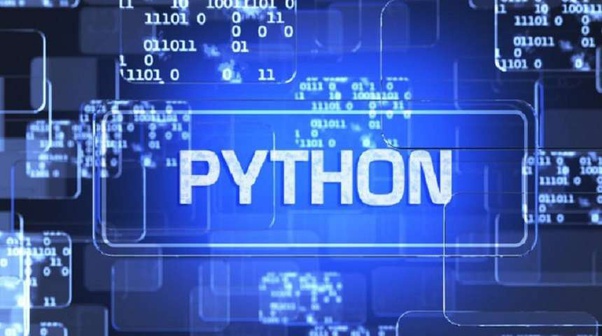 Ưu điểm của lập trình Python là gì?
