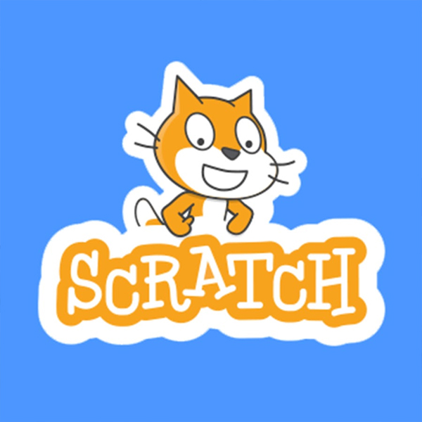 Cách tạo ra game với Scratch