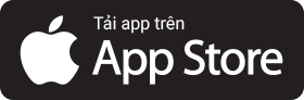 Tải phần mềm học lập trình robot OhStem App trên iOS