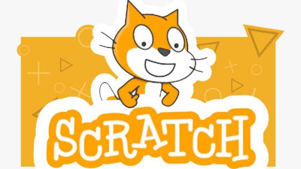 Tự học lập trình Scratch tại nhà có khó như bạn nghĩ?