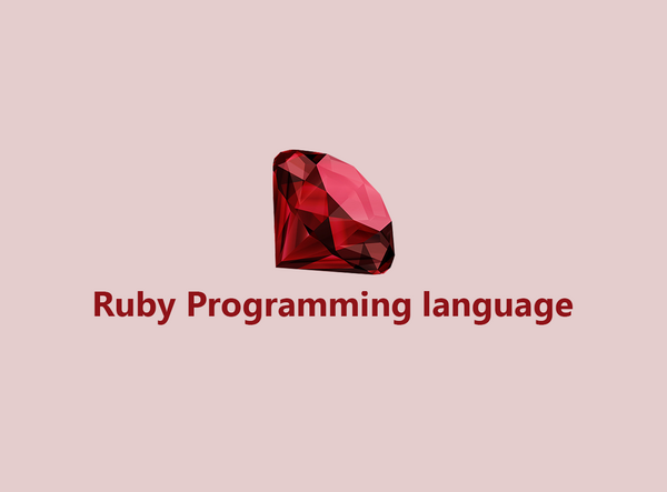 Ngôn ngữ Ruby là gì? Đâu là đặc điểm nổi bật của ngôn ngữ Ruby?