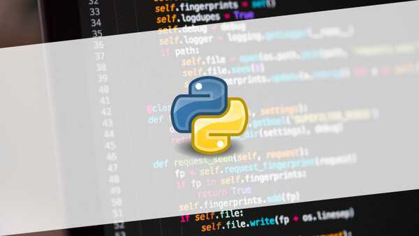 Python cơ bản được hiểu như thế nào?