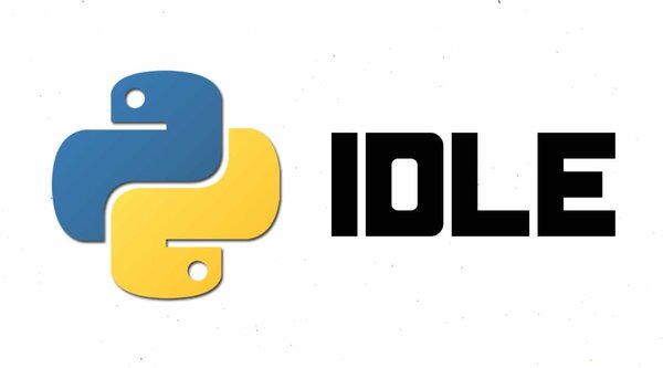 Đâu là ứng dụng Python IDE tốt nhất hiện nay?