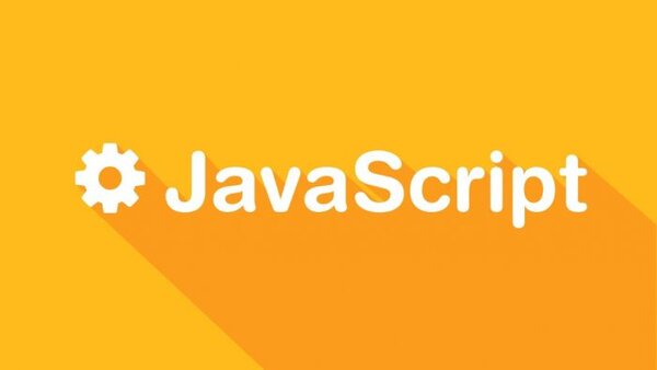 Ưu và nhược điểm của JavaScript là gì?