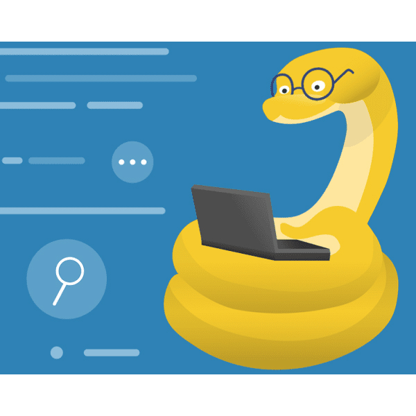 Lập trình Python là gì tặng tài liệu tự học Python