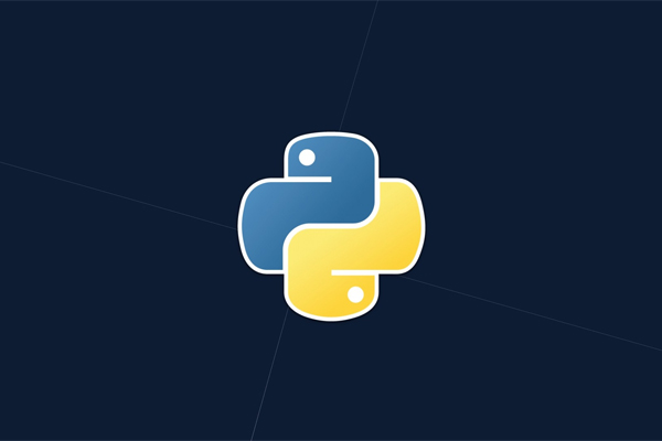Ngôn ngữ lập trình Python là gì