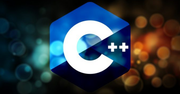 Kiểu dữ liệu C++ có gì đặc biệt?