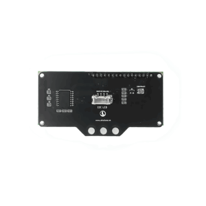 Màn hình LCD 1602