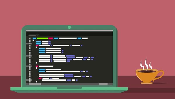 Code Scratch là gì? Bước đệm để trở thành một coder chuyên nghiệp