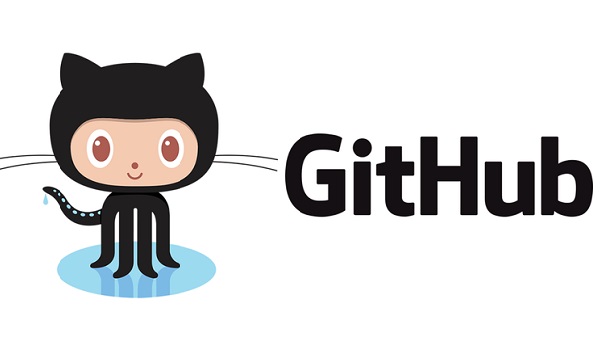 Cùng OhStem Education khám phá xem GitHub là gì nhé!