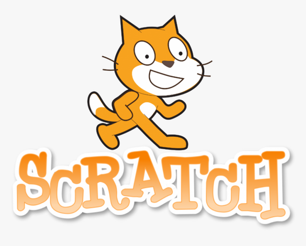 Lập trình Scratch là gì? Giới thiệu về Scratch