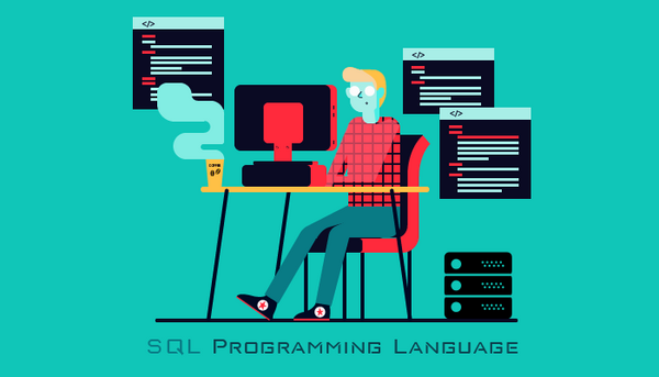 SQL là gì? Ngôn ngữ lập trình này có gì đặc biệt?