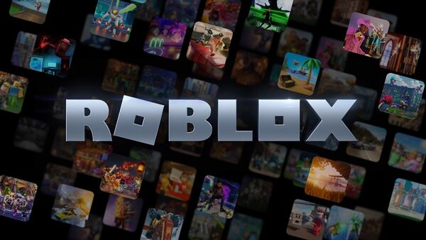 Cách tạo game trong Roblox có khó như bạn nghĩ?