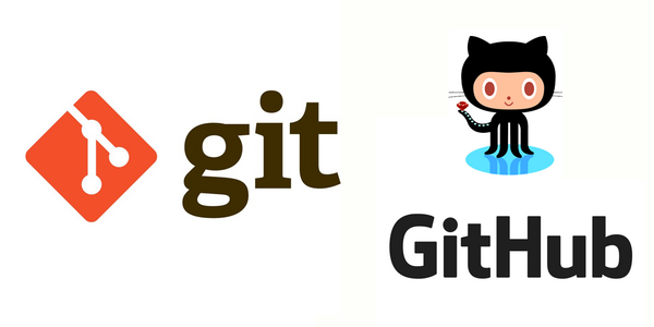 Git là gì? GitHub là gì?