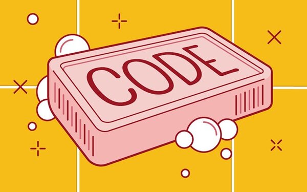Viết code là gì? Mẹo viết code đơn giản dành cho người mới bắt đầu