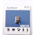Đầu thu phát Bluetooth Orico BTA-403A