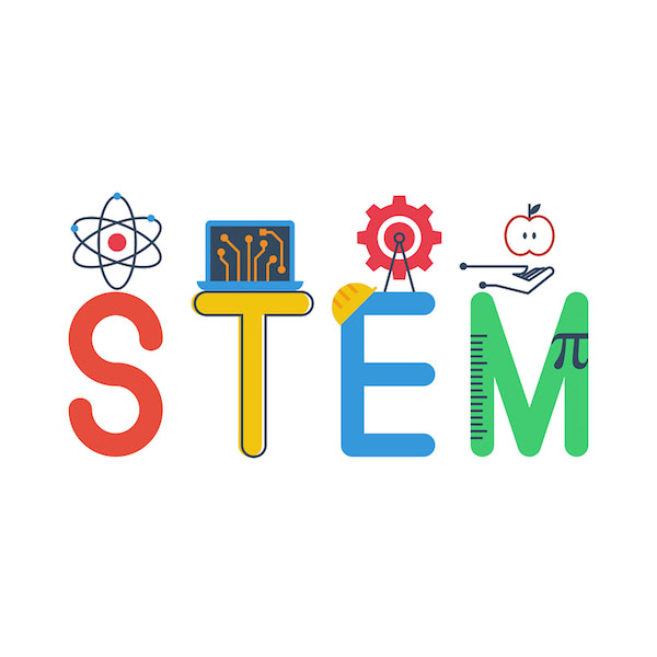 Dạy học STEM là gì