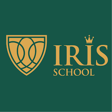 Tài trợ thiết bị giáo dục STEM cho Iris School