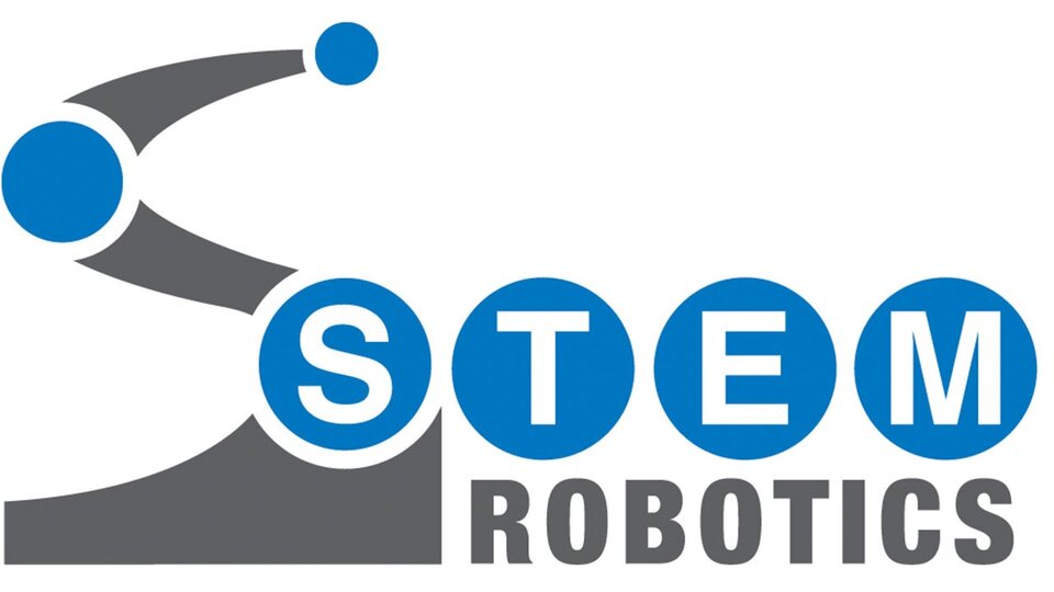 STEM Robotics là gì?