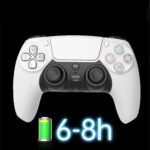 Tay cầm điều khiển GamePad v2