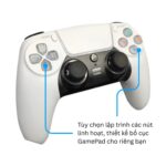 Tay cầm điều khiển GamePad v2