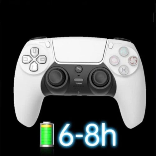 Tay cầm điều khiển GamePad v2