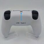 Tay cầm điều khiển GamePad v2