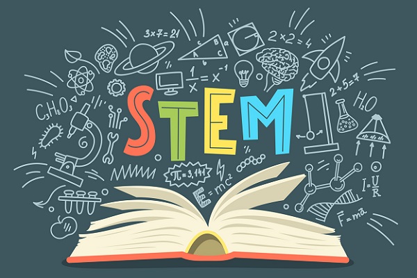 STEM là gì? Tác động của STEM đối với xã hội