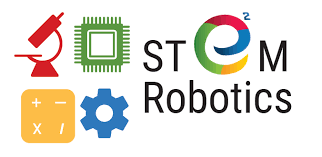 STEM Robotics là gì? Lợi ích cho học sinh
