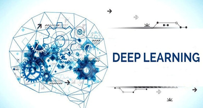 Deep Learning là gì? Ứng dụng của Deep Learning