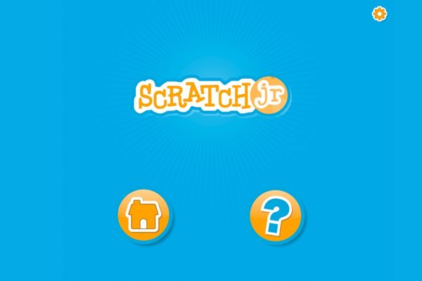 Hướng dẫn sử dụng Scratch JR chi tiết